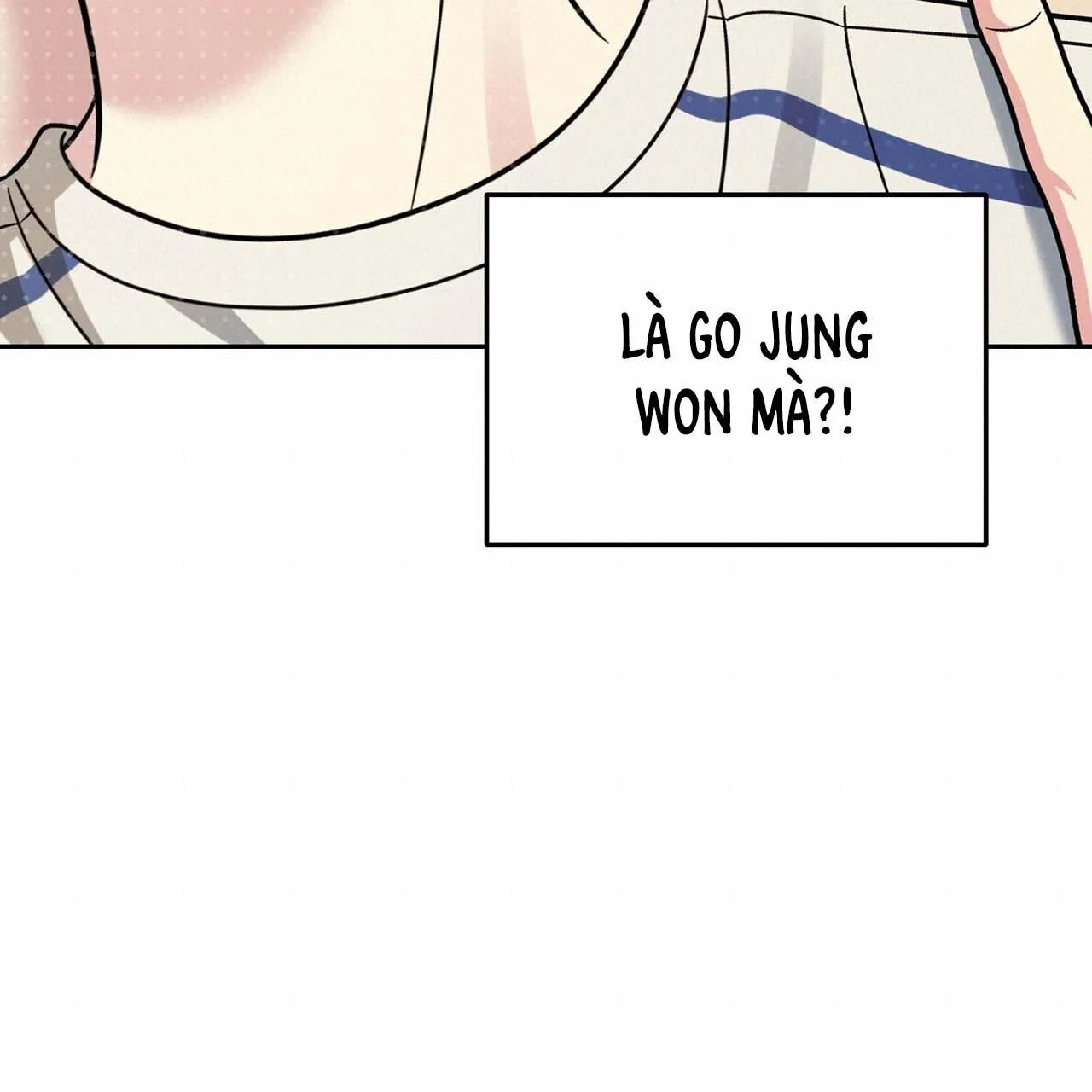 (END) Tình Yêu Bí Mật Chapter 23 Trang 31