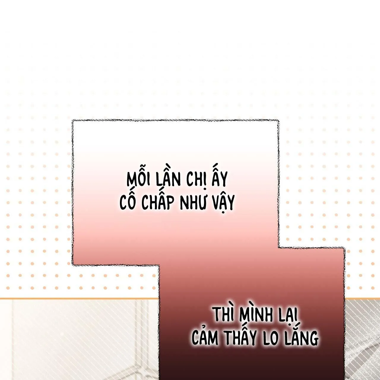 (END) Tình Yêu Bí Mật Chapter 23 Trang 32