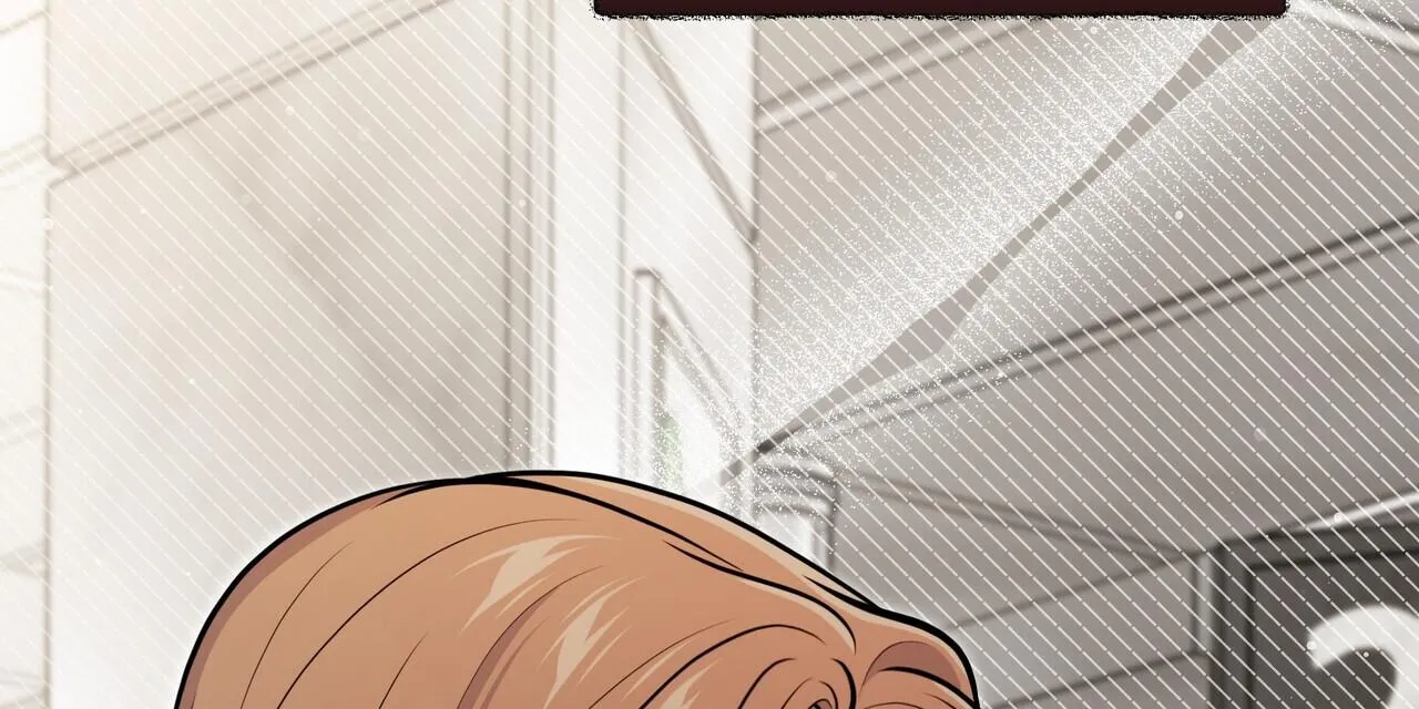 (END) Tình Yêu Bí Mật Chapter 23 Trang 33