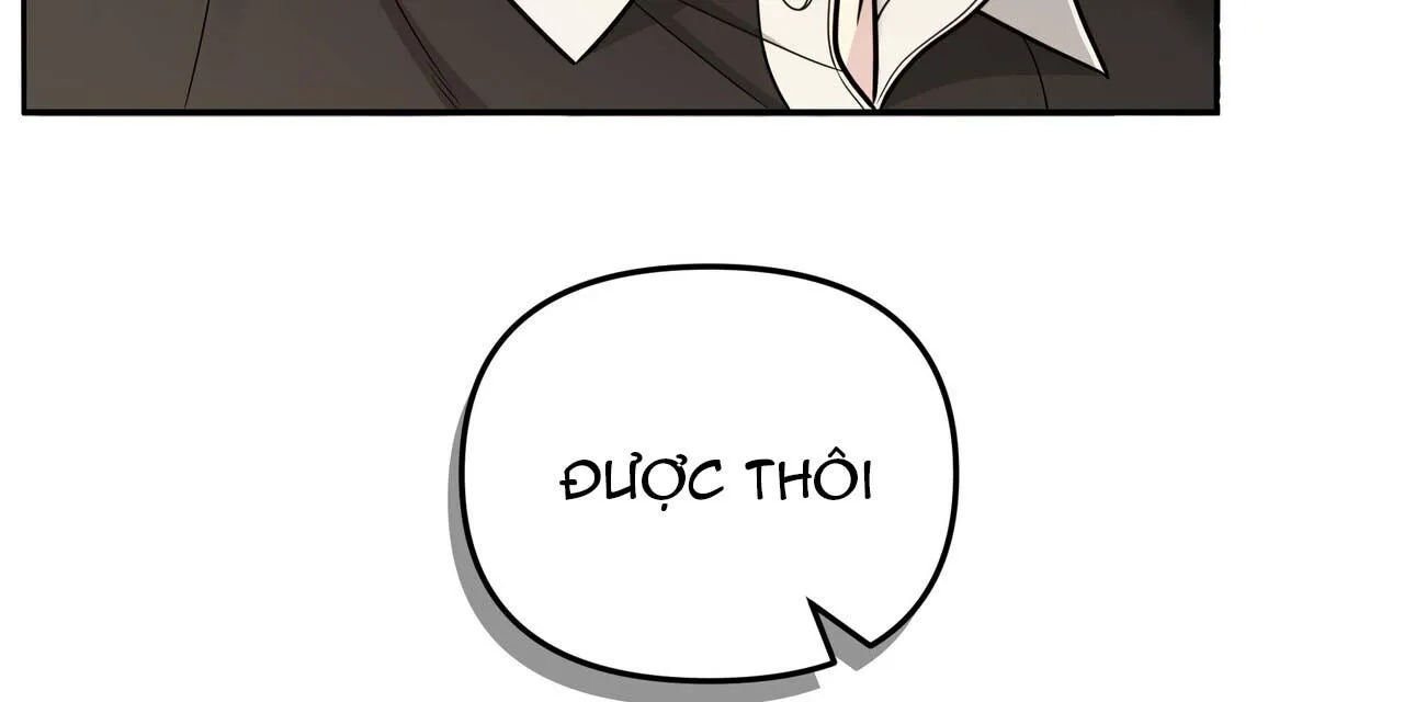 (END) Tình Yêu Bí Mật Chapter 23 Trang 39