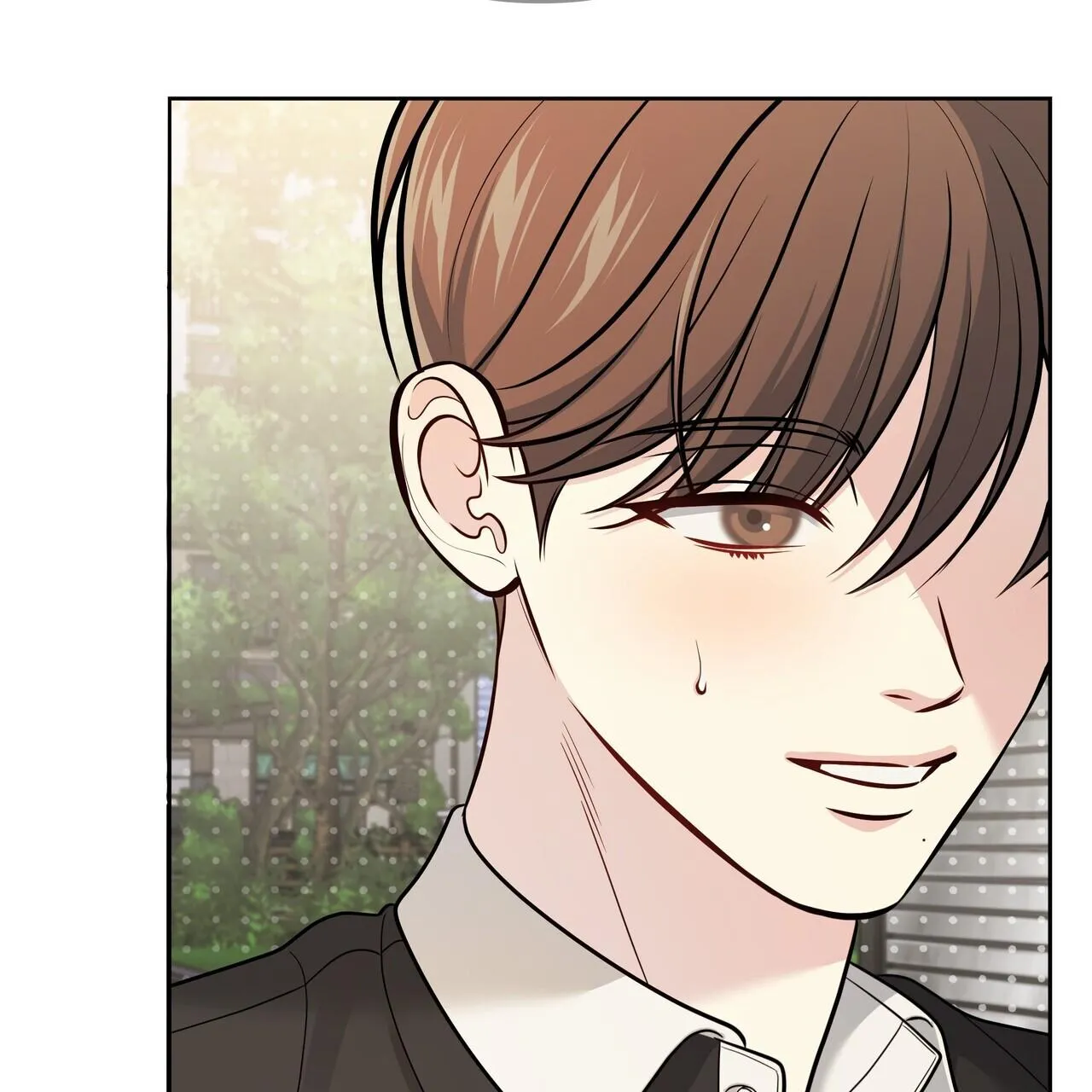 (END) Tình Yêu Bí Mật Chapter 23 Trang 40