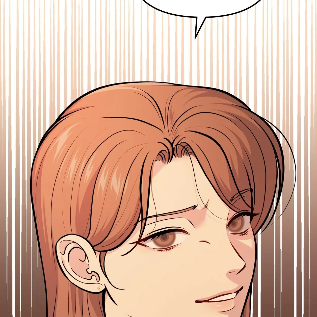 (END) Tình Yêu Bí Mật Chapter 23 Trang 42