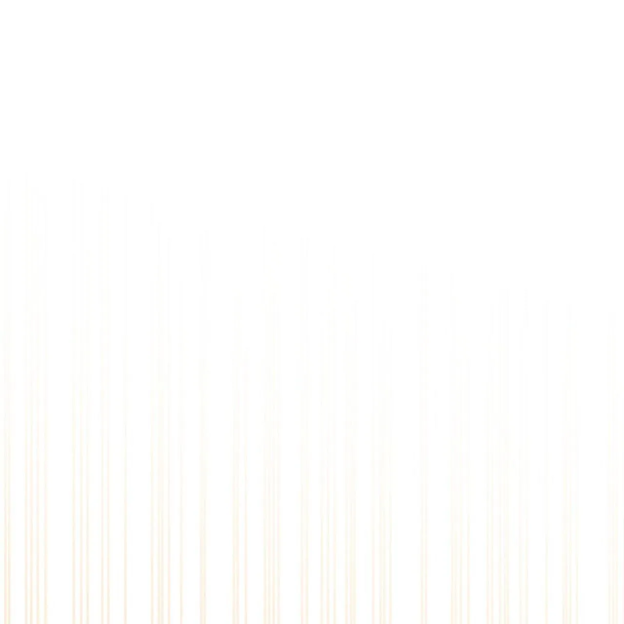 (END) Tình Yêu Bí Mật Chapter 23 Trang 50