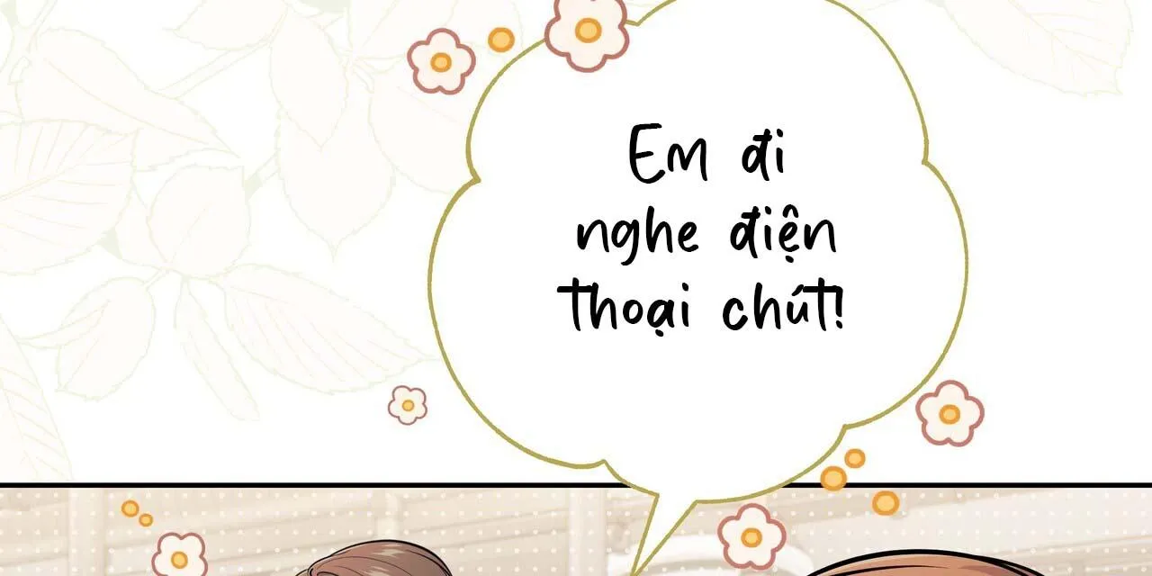 (END) Tình Yêu Bí Mật Chapter 23 Trang 56
