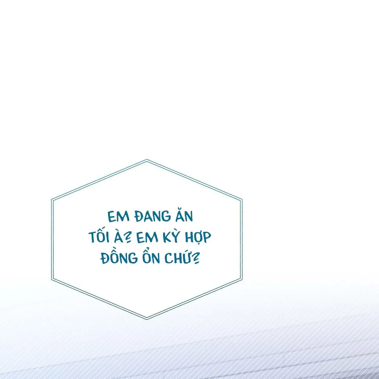 (END) Tình Yêu Bí Mật Chapter 23 Trang 58