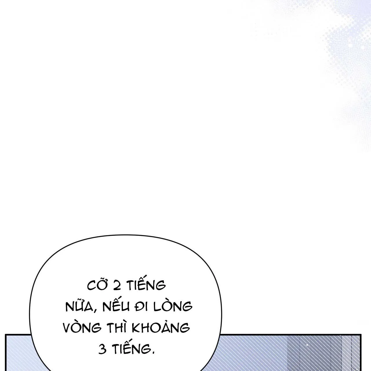 (END) Tình Yêu Bí Mật Chapter 23 Trang 62