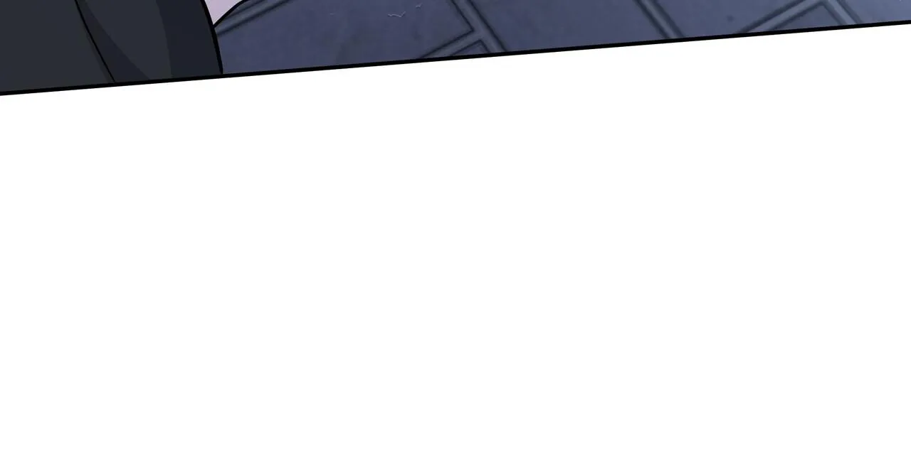 (END) Tình Yêu Bí Mật Chapter 23 Trang 73