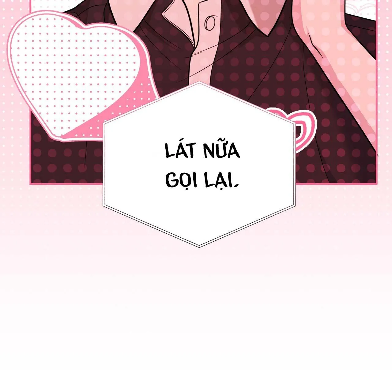 (END) Tình Yêu Bí Mật Chapter 23 Trang 75