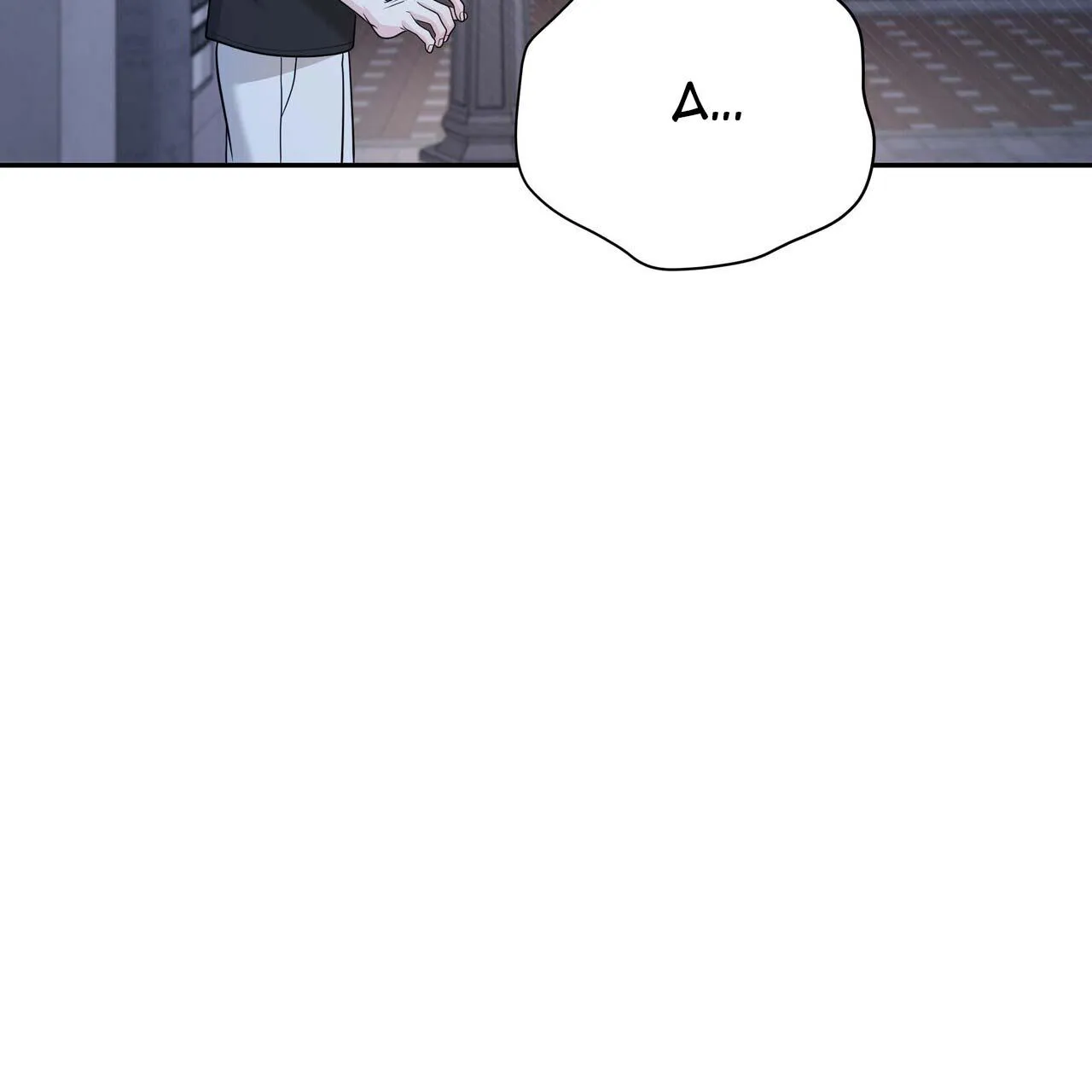 (END) Tình Yêu Bí Mật Chapter 23 Trang 77