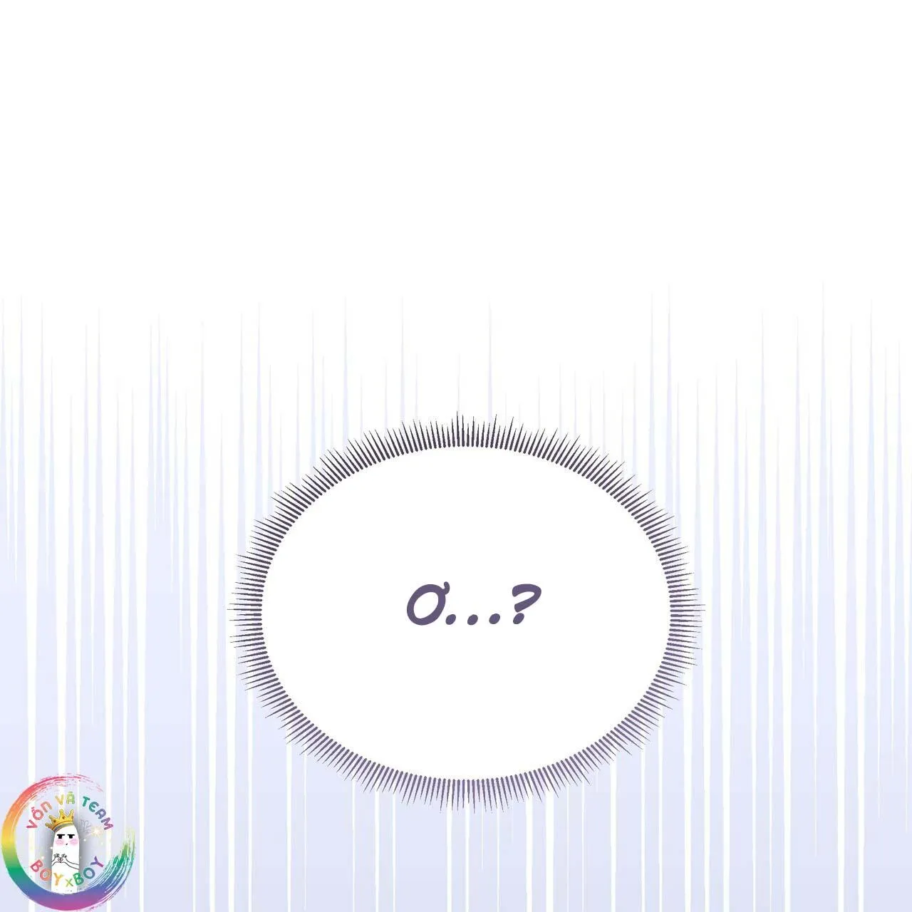 (END) Tình Yêu Bí Mật Chapter 23 Trang 93