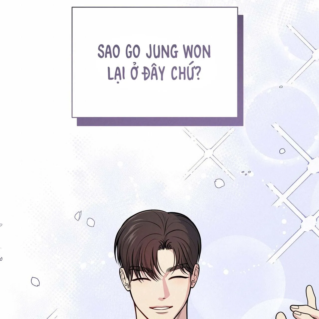 (END) Tình Yêu Bí Mật Chapter 23 Trang 97