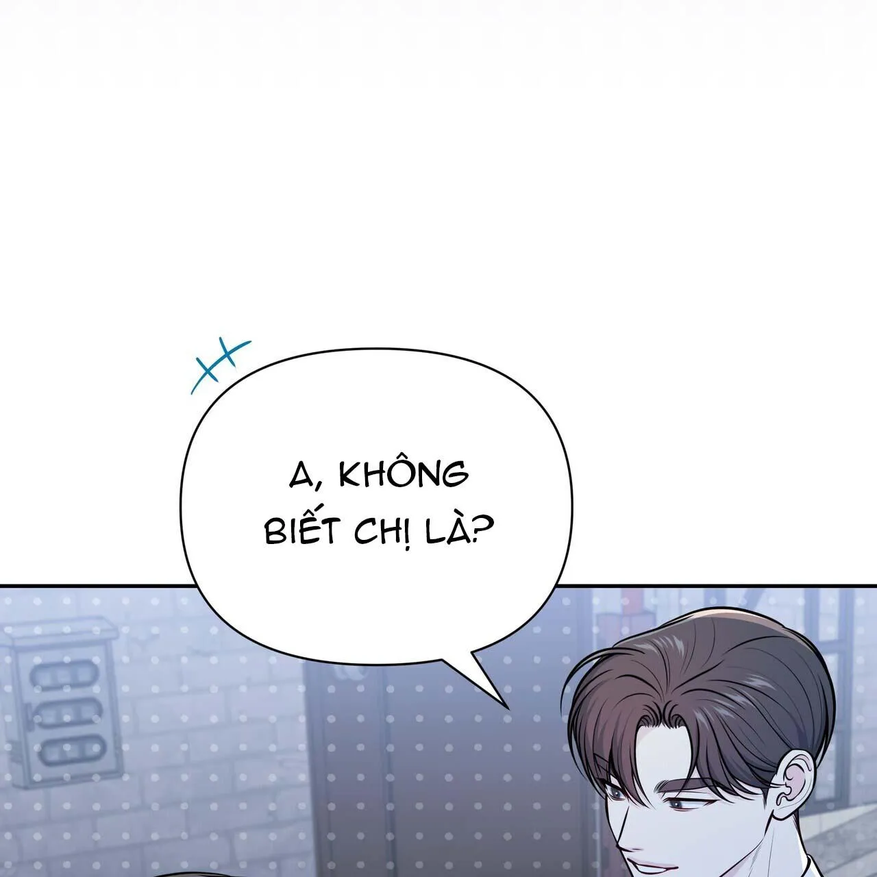 (END) Tình Yêu Bí Mật Chapter 23 Trang 101