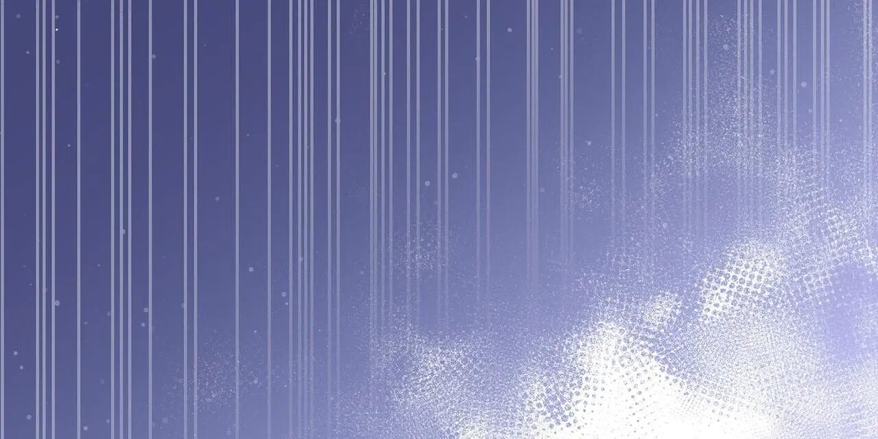 (END) Tình Yêu Bí Mật Chapter 23 Trang 107