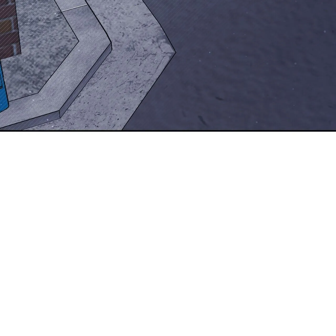 (END) Tình Yêu Bí Mật Chapter 24 Trang 5