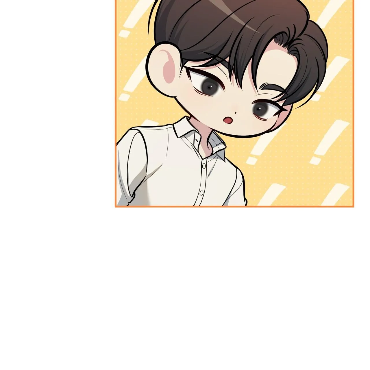 (END) Tình Yêu Bí Mật Chapter 24 Trang 14