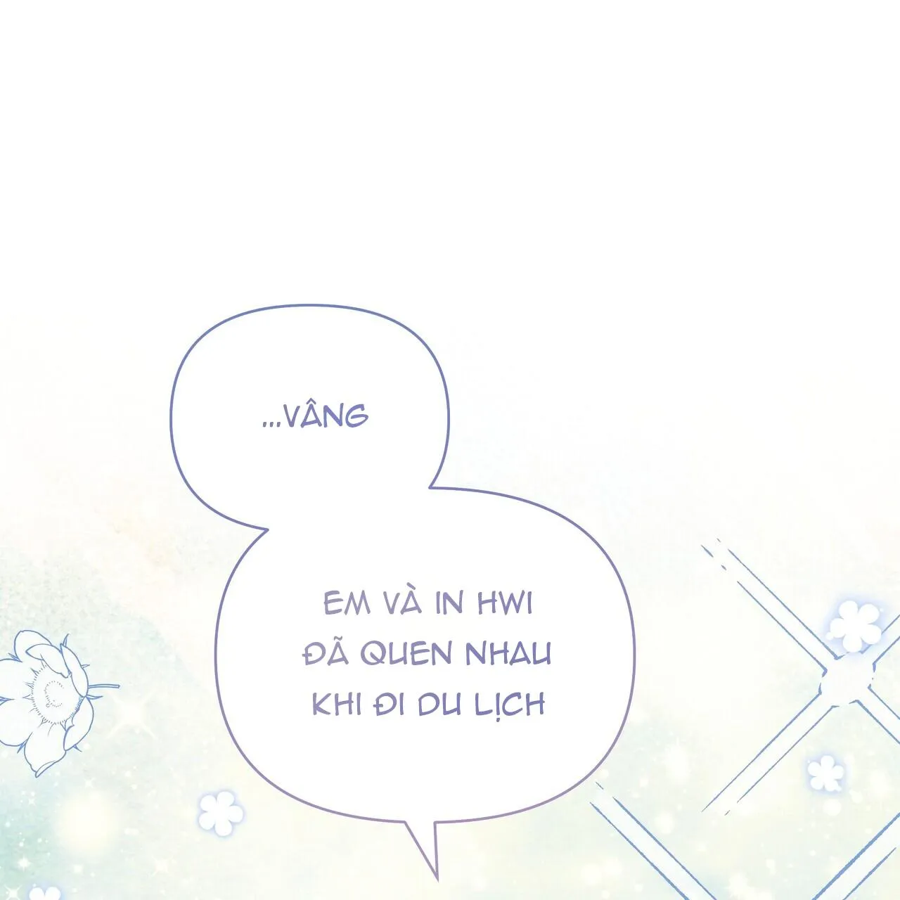 (END) Tình Yêu Bí Mật Chapter 24 Trang 15