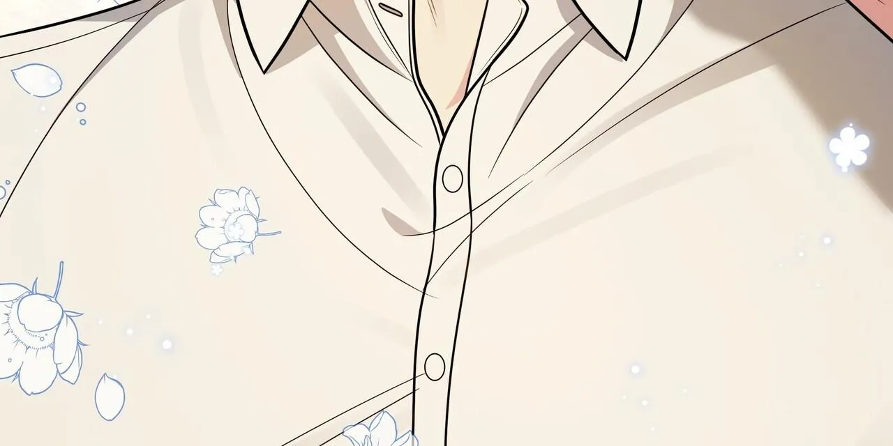 (END) Tình Yêu Bí Mật Chapter 24 Trang 17