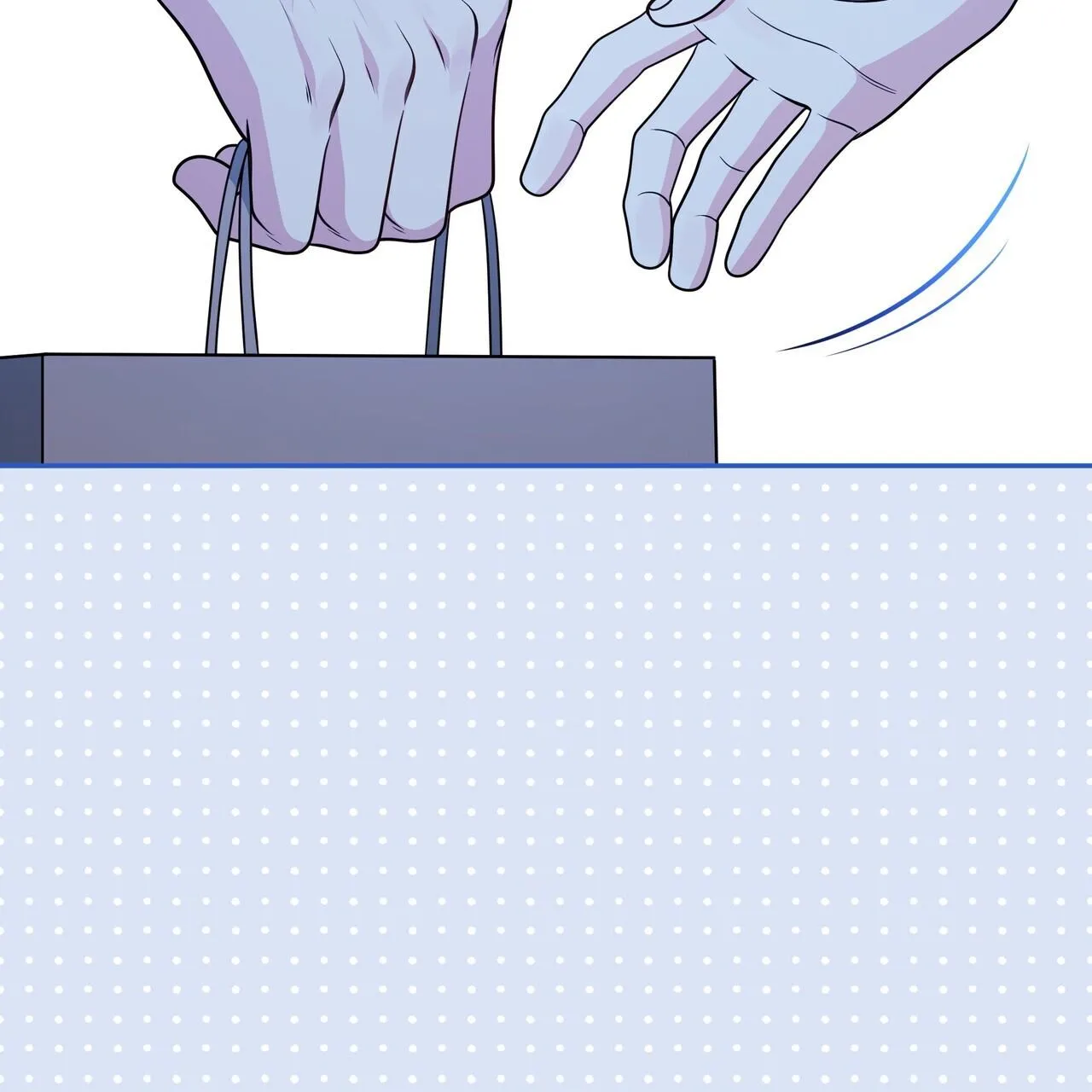 (END) Tình Yêu Bí Mật Chapter 24 Trang 20