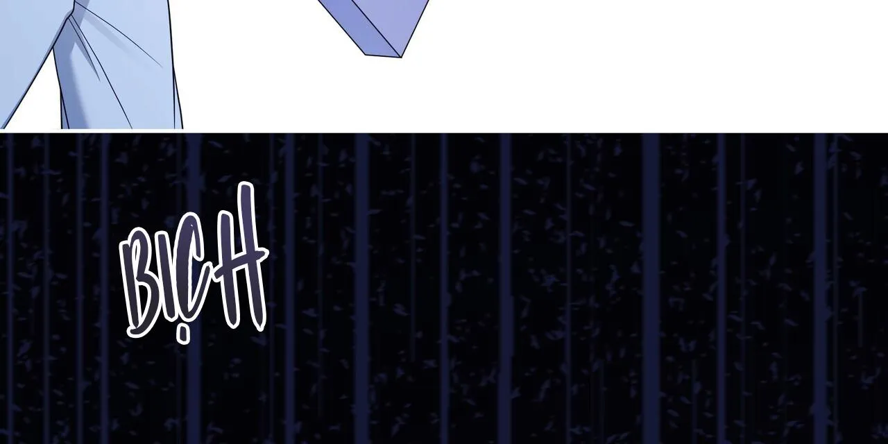 (END) Tình Yêu Bí Mật Chapter 24 Trang 33