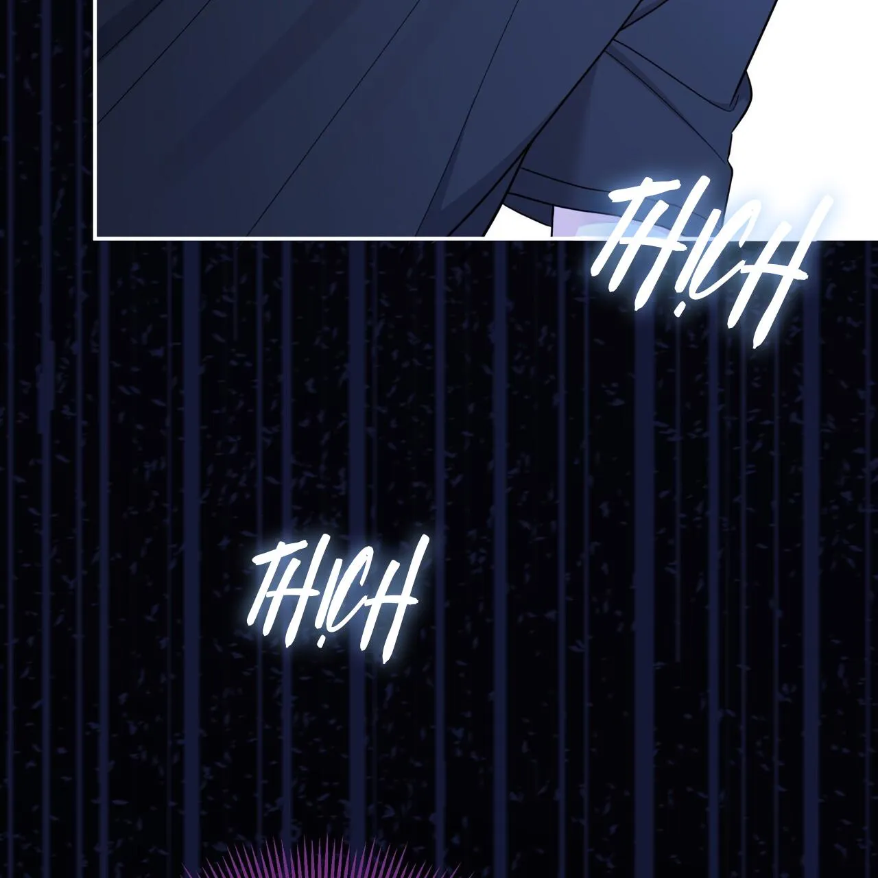 (END) Tình Yêu Bí Mật Chapter 24 Trang 38