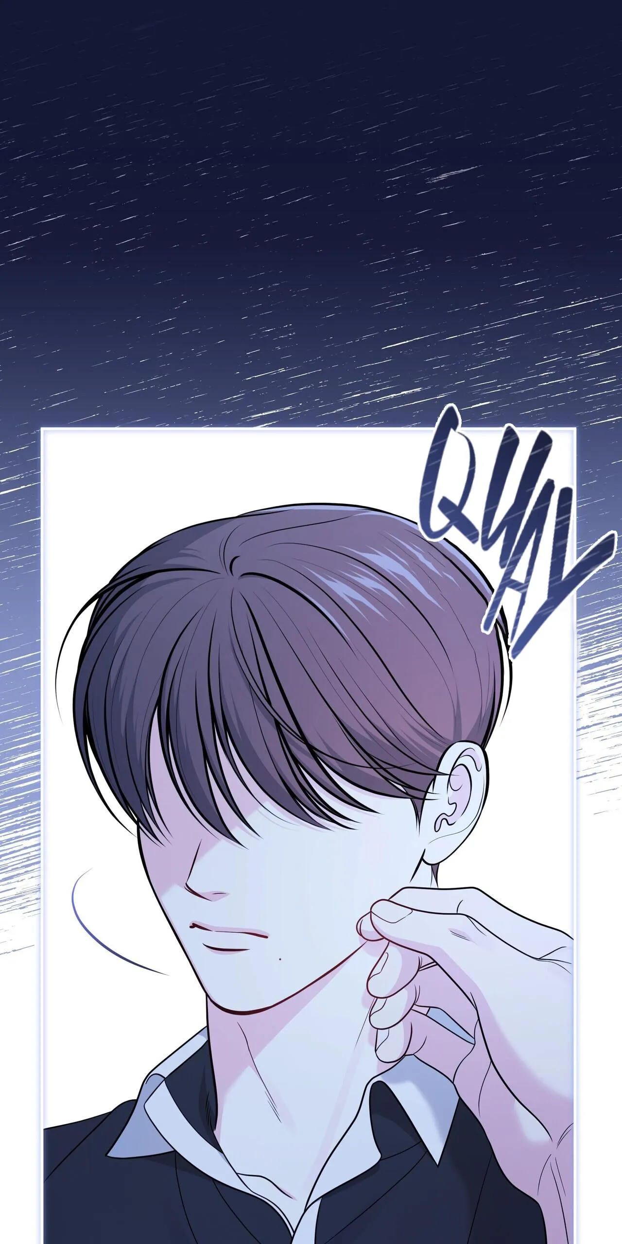 (END) Tình Yêu Bí Mật Chapter 24 Trang 42