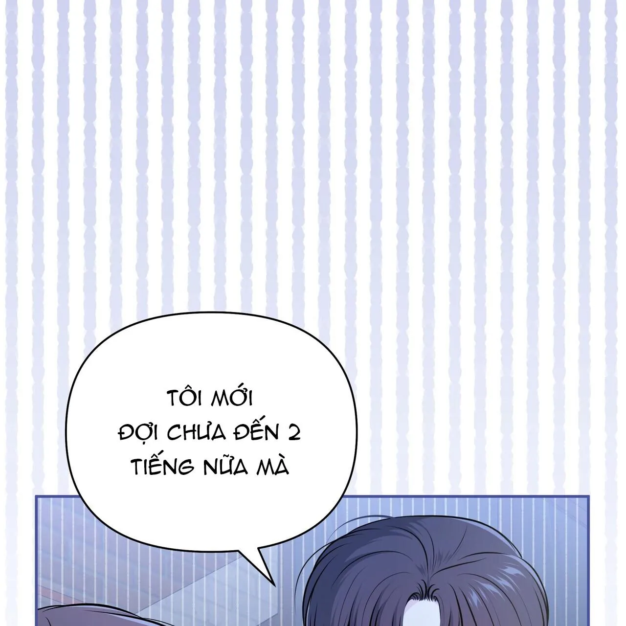 (END) Tình Yêu Bí Mật Chapter 24 Trang 47