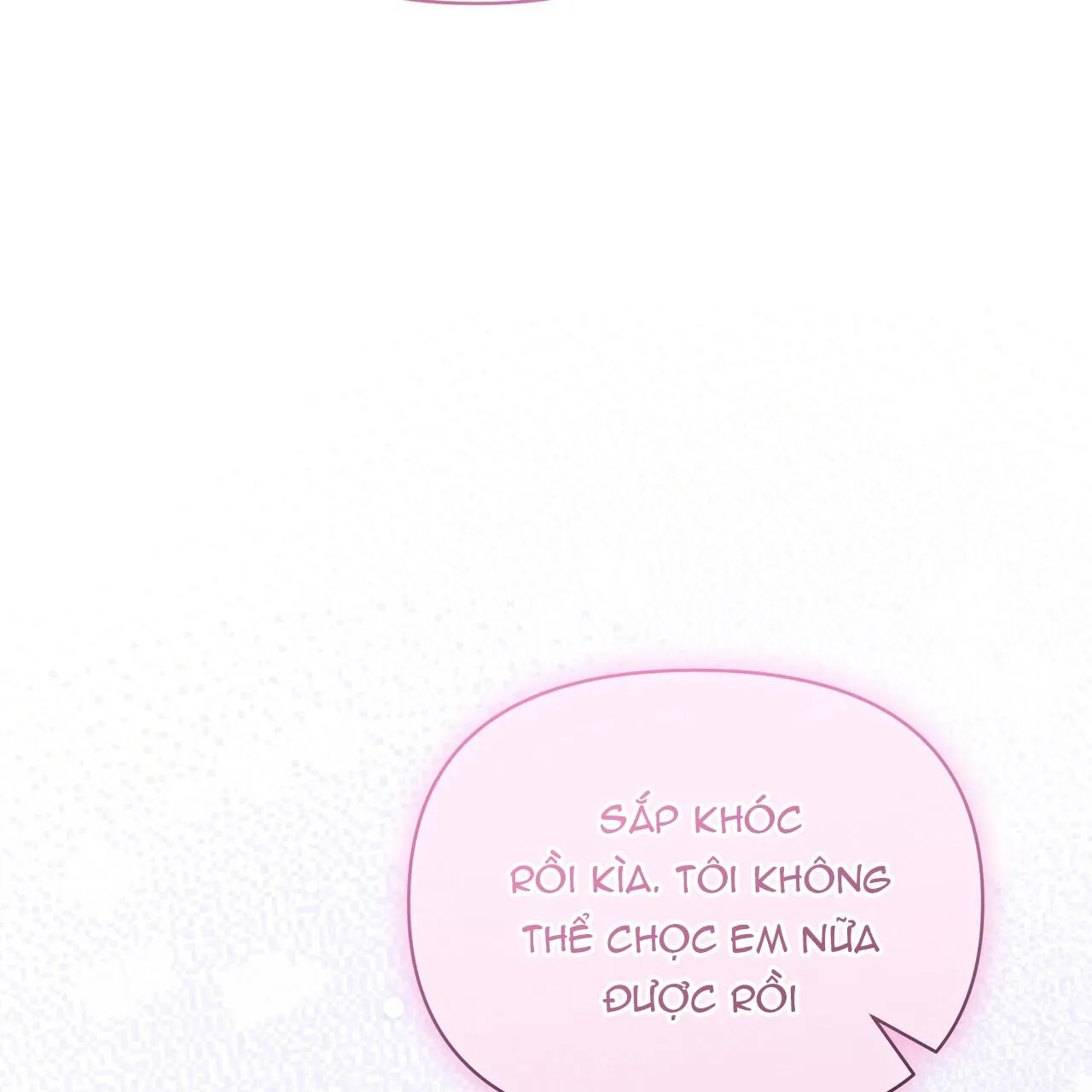 (END) Tình Yêu Bí Mật Chapter 24 Trang 51