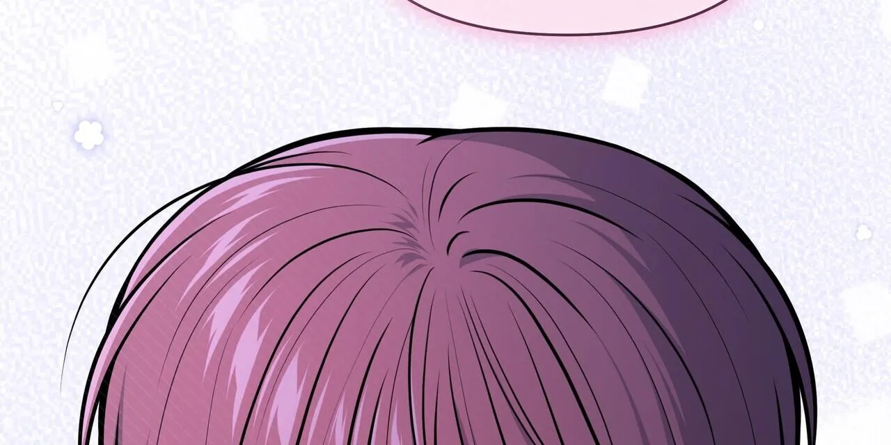 (END) Tình Yêu Bí Mật Chapter 24 Trang 52