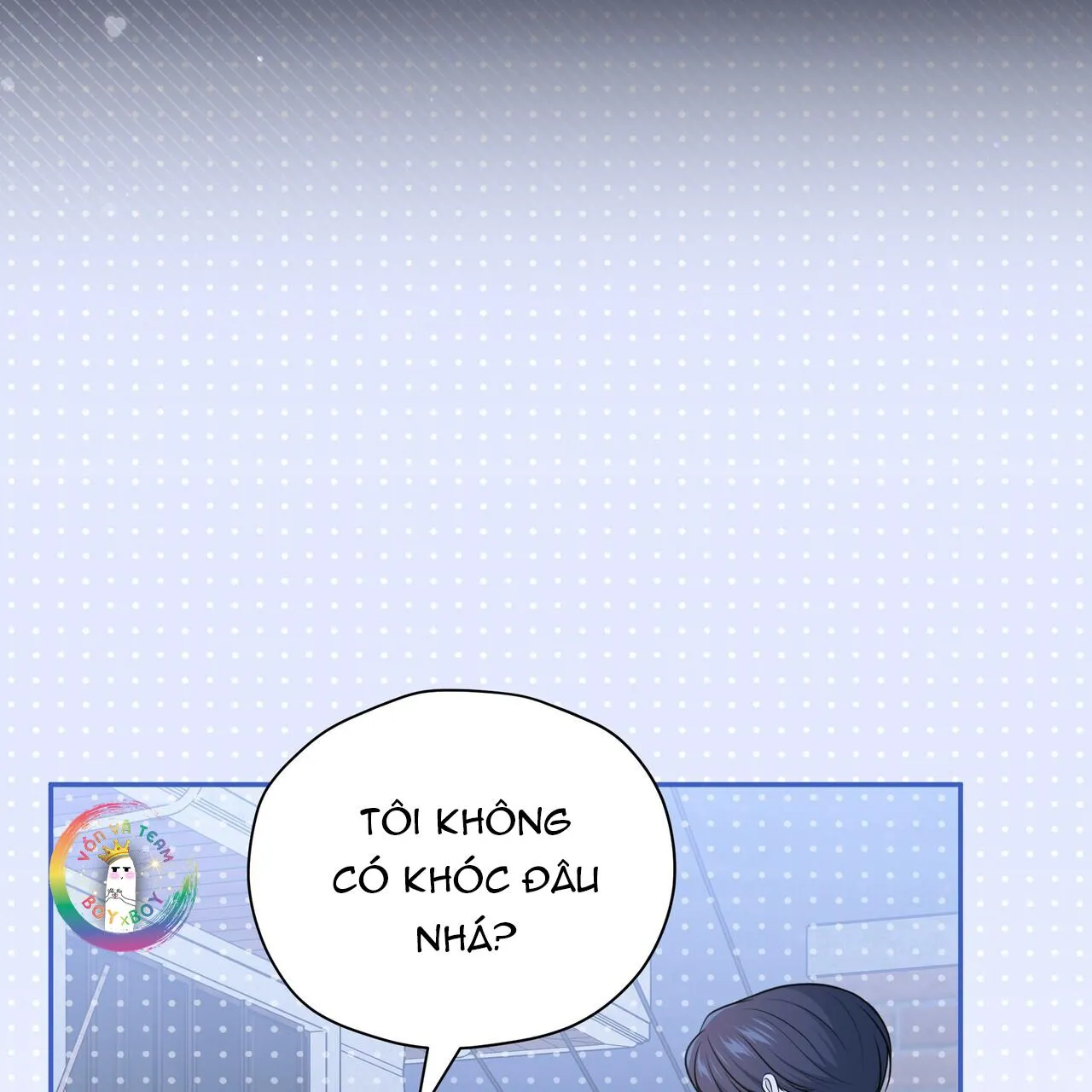 (END) Tình Yêu Bí Mật Chapter 24 Trang 54