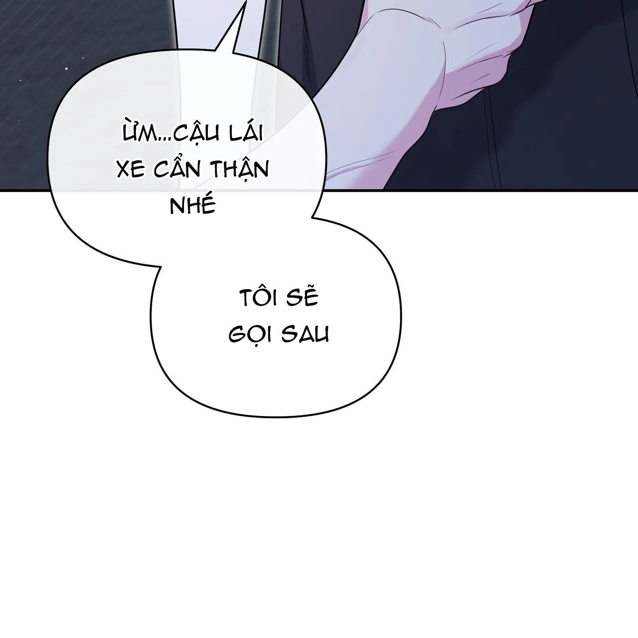 (END) Tình Yêu Bí Mật Chapter 24 Trang 64