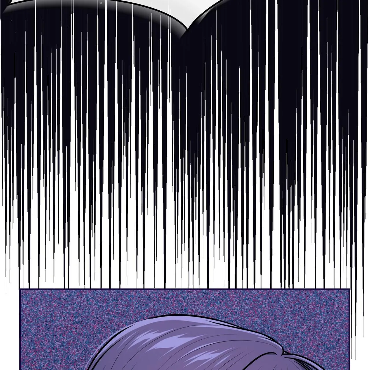 (END) Tình Yêu Bí Mật Chapter 24 Trang 69