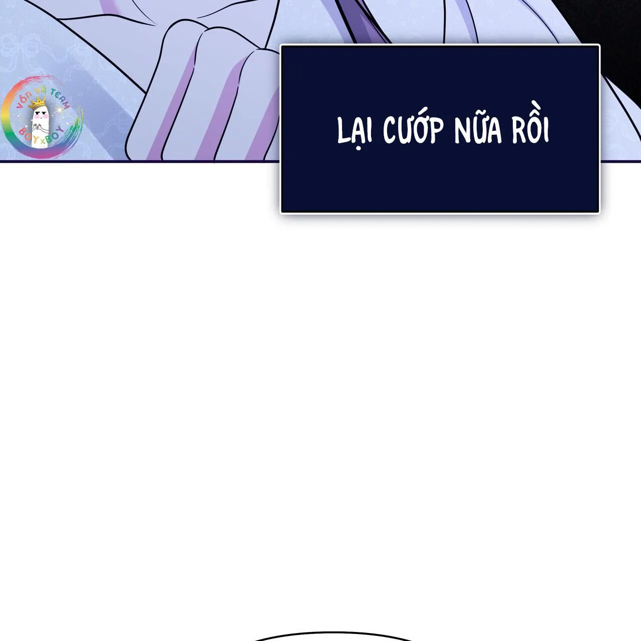 (END) Tình Yêu Bí Mật Chapter 24 Trang 71