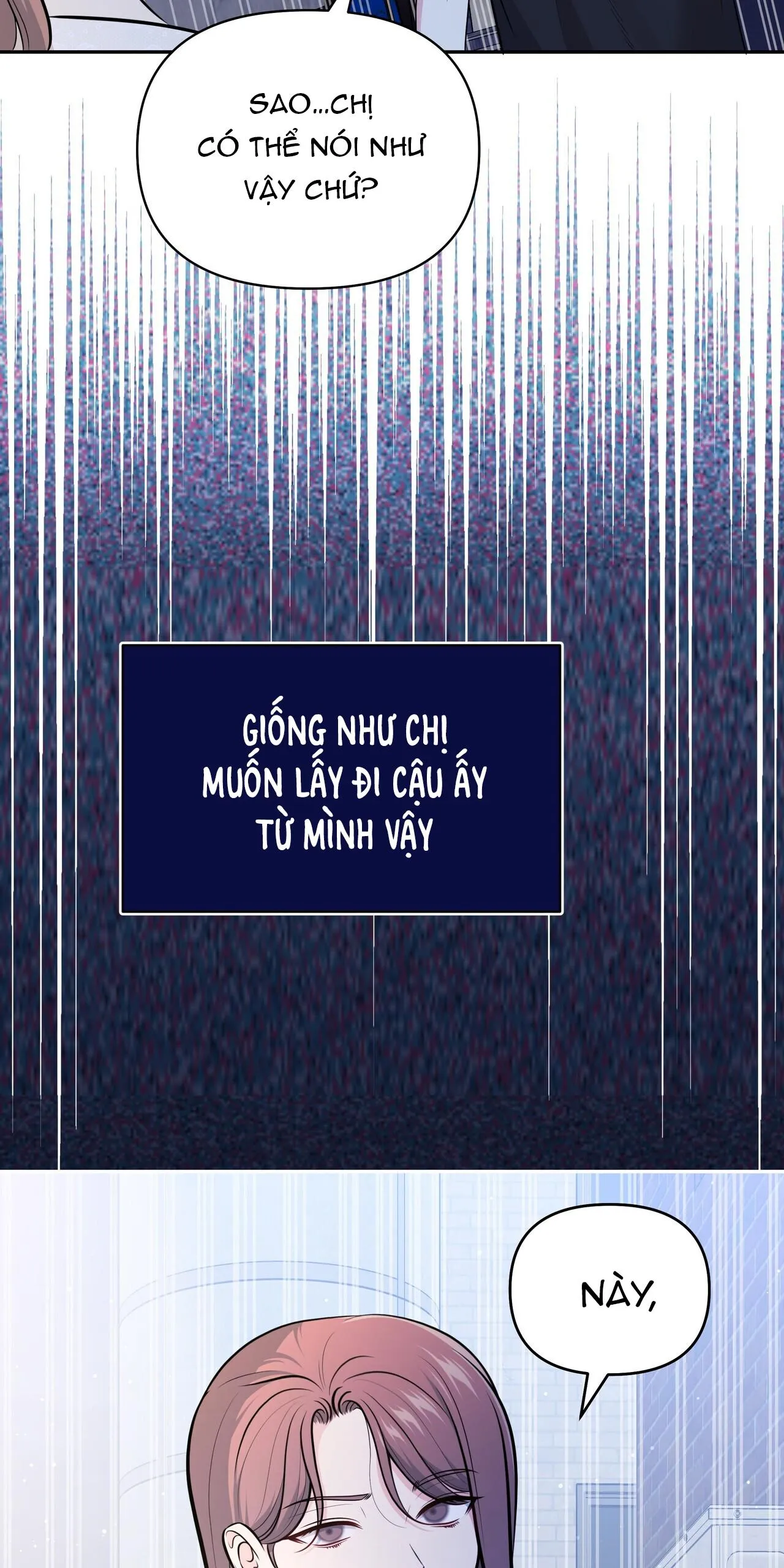 (END) Tình Yêu Bí Mật Chapter 24 Trang 75