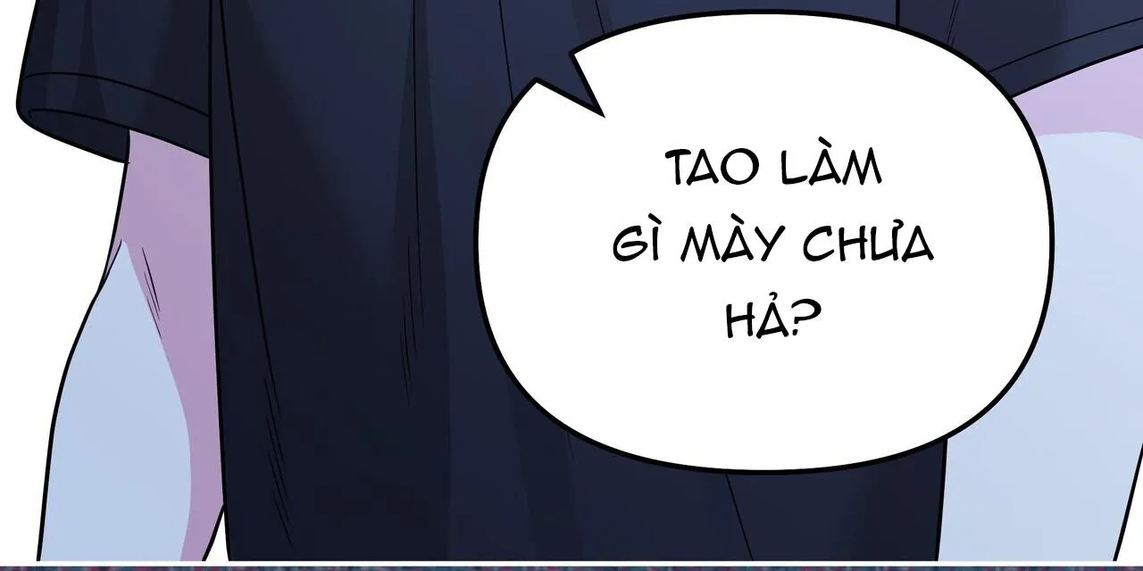 (END) Tình Yêu Bí Mật Chapter 24 Trang 79