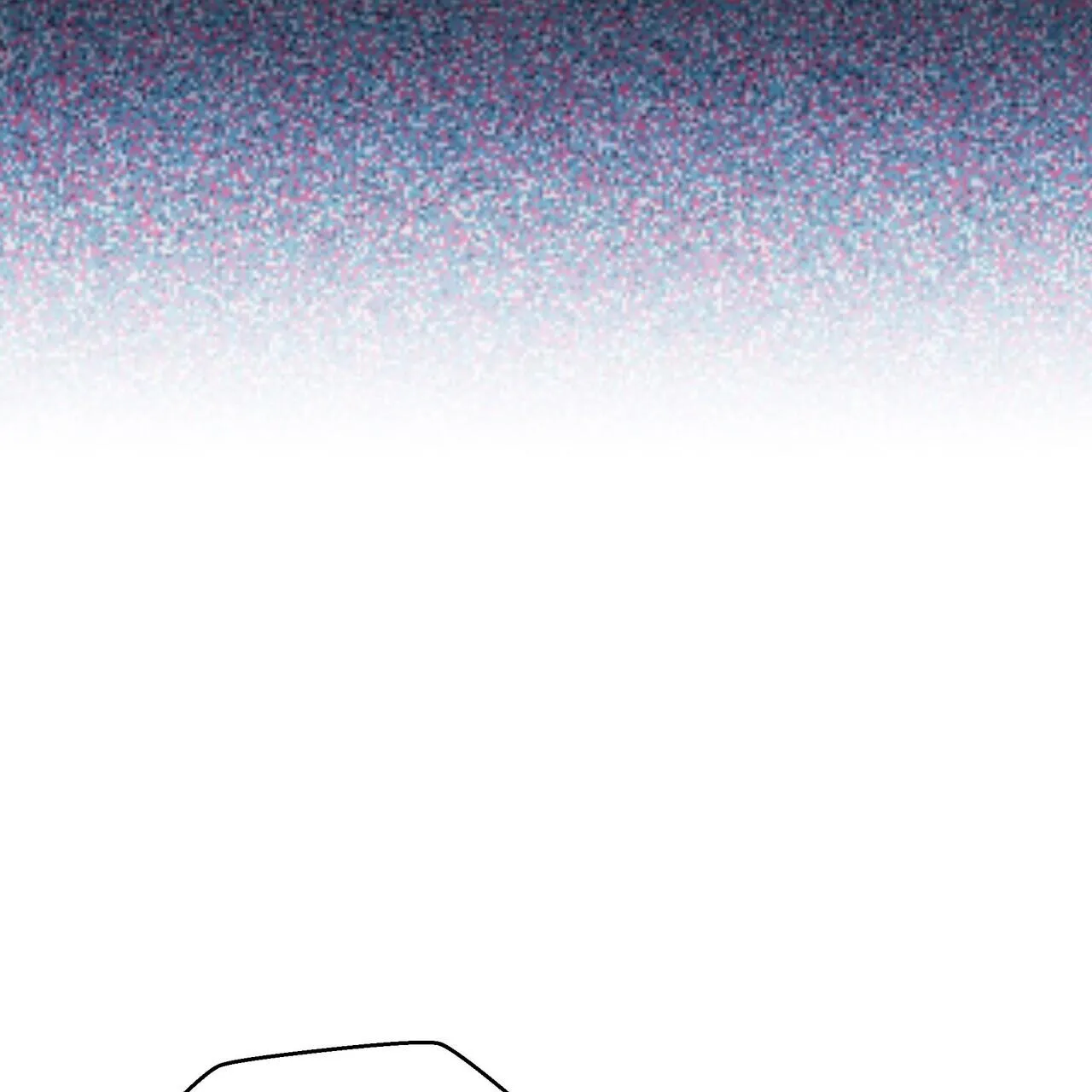 (END) Tình Yêu Bí Mật Chapter 24 Trang 80