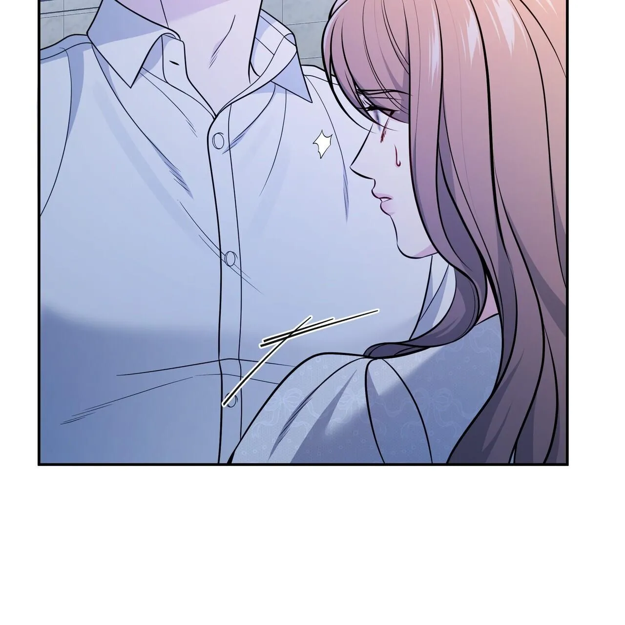 (END) Tình Yêu Bí Mật Chapter 24 Trang 89