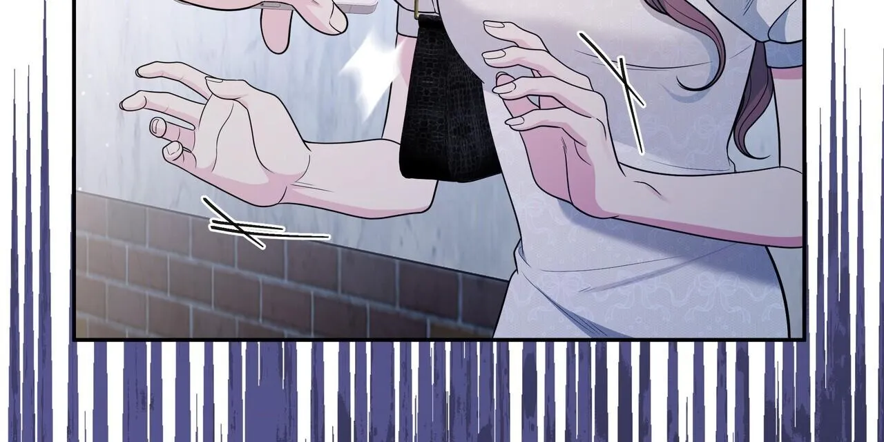 (END) Tình Yêu Bí Mật Chapter 24 Trang 91