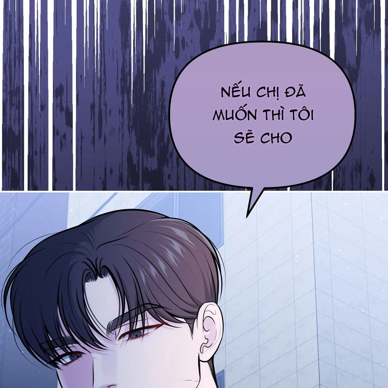 (END) Tình Yêu Bí Mật Chapter 24 Trang 92