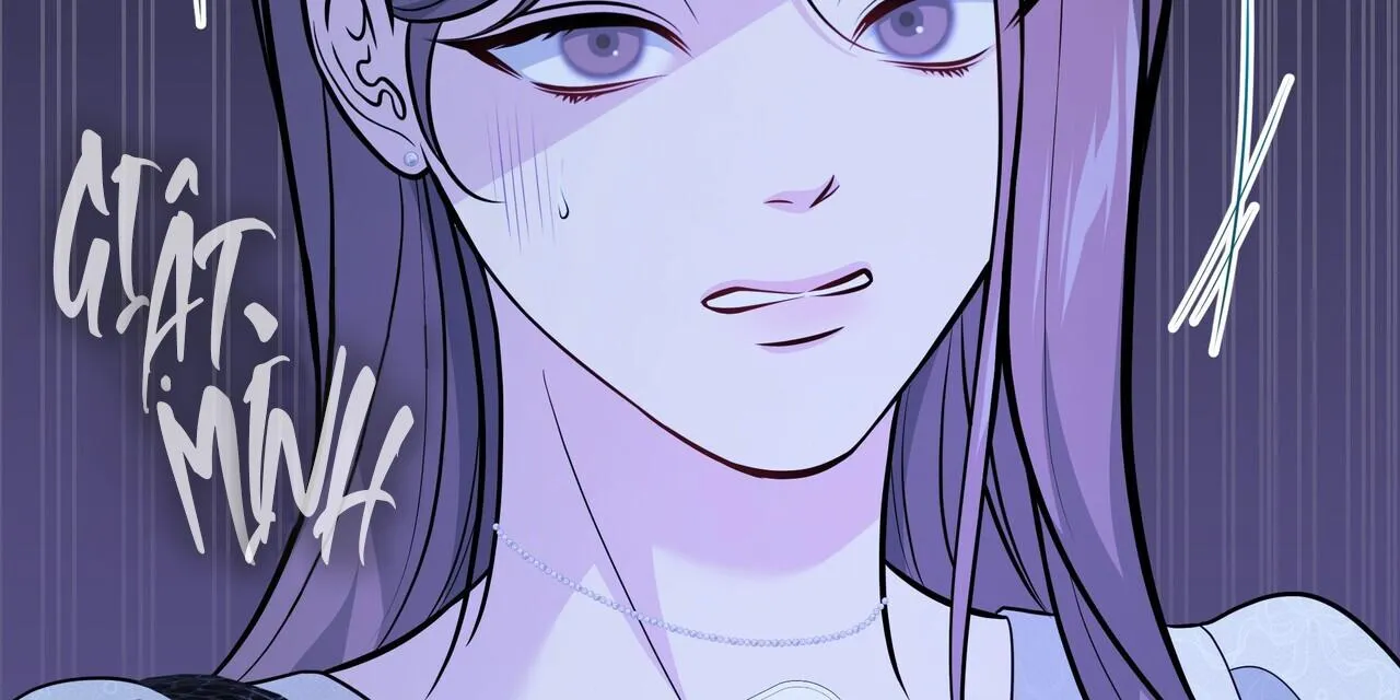 (END) Tình Yêu Bí Mật Chapter 24 Trang 95