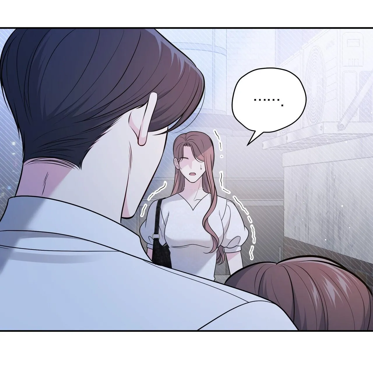 (END) Tình Yêu Bí Mật Chapter 24 Trang 101