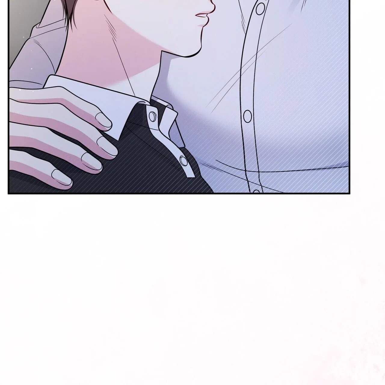 (END) Tình Yêu Bí Mật Chapter 24 Trang 106