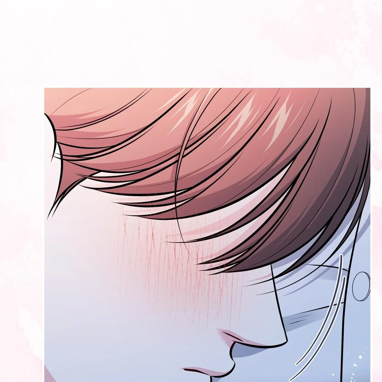 (END) Tình Yêu Bí Mật Chapter 24 Trang 107