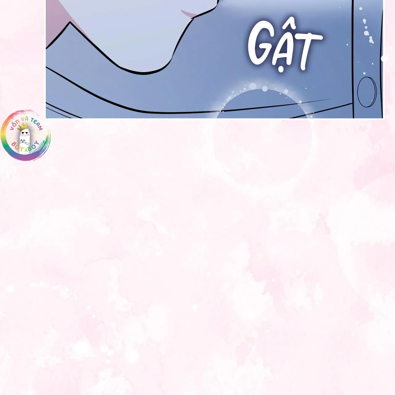 (END) Tình Yêu Bí Mật Chapter 24 Trang 108