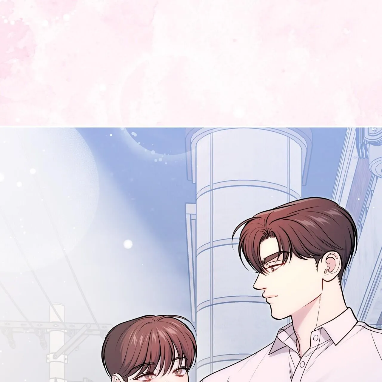 (END) Tình Yêu Bí Mật Chapter 24 Trang 109