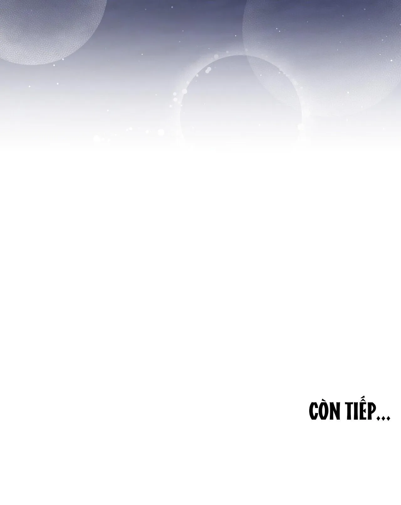 (END) Tình Yêu Bí Mật Chapter 24 Trang 113