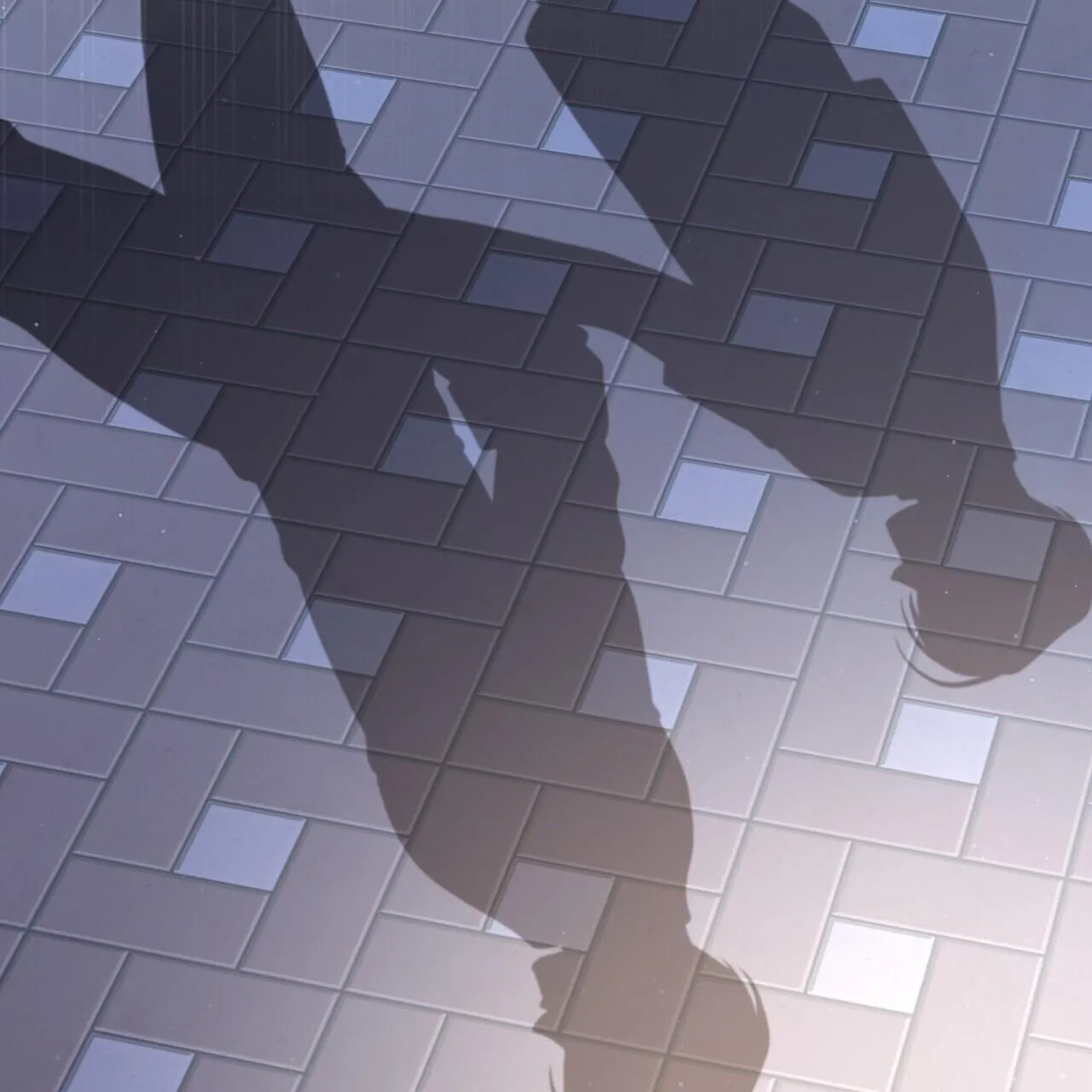 (END) Tình Yêu Bí Mật Chapter 25 Trang 4