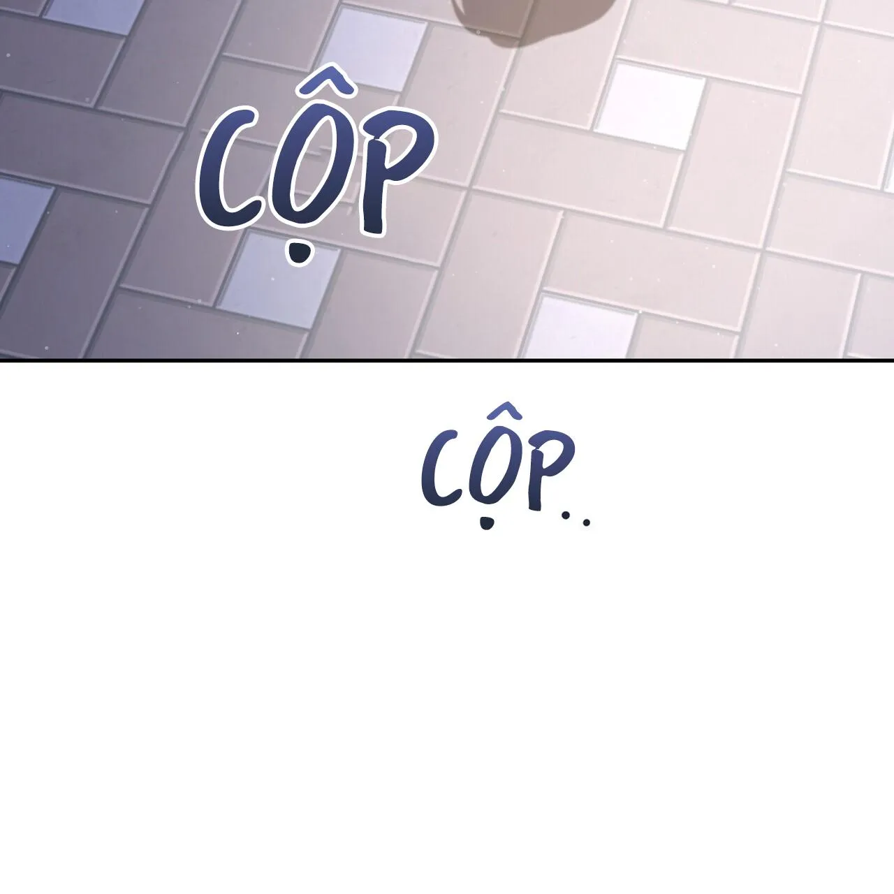 (END) Tình Yêu Bí Mật Chapter 25 Trang 5