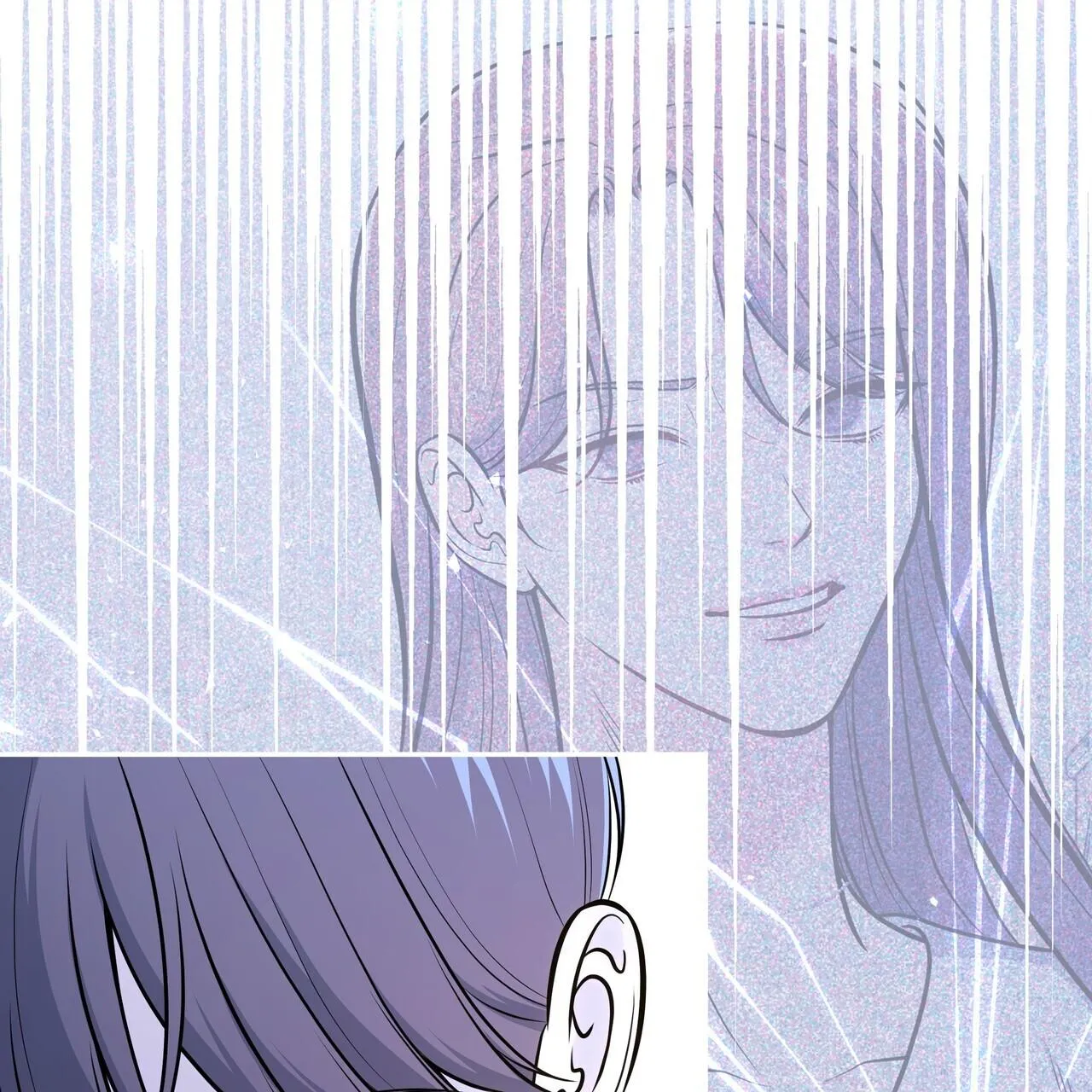 (END) Tình Yêu Bí Mật Chapter 25 Trang 8