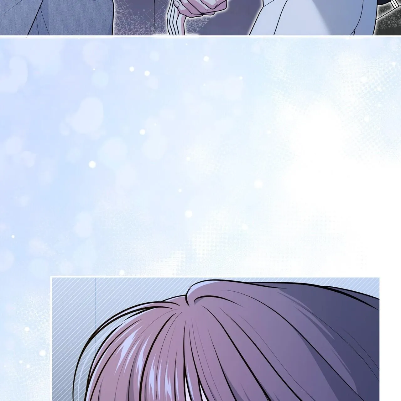 (END) Tình Yêu Bí Mật Chapter 25 Trang 20