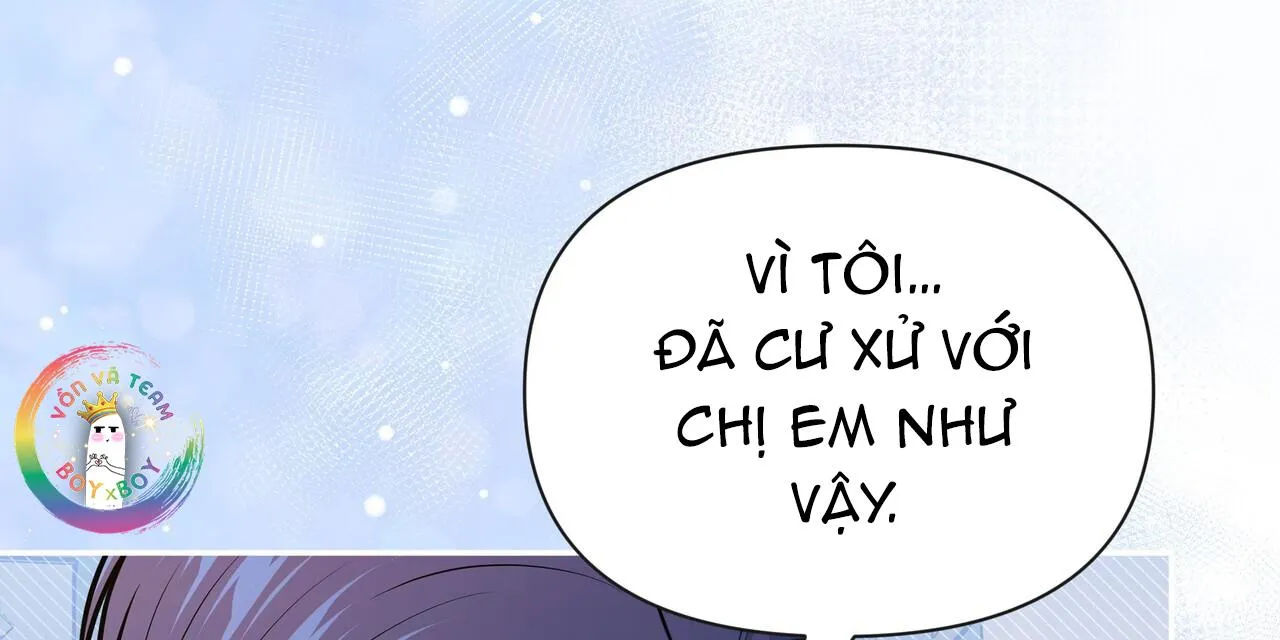 (END) Tình Yêu Bí Mật Chapter 25 Trang 22